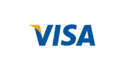 Visa Icon