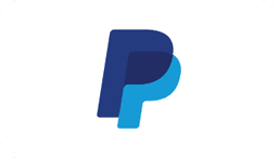 PayPal Icon