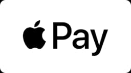 ApplePay Icon