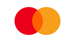 Mastercard Icon