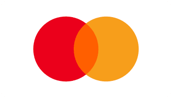 Mastercard Icon