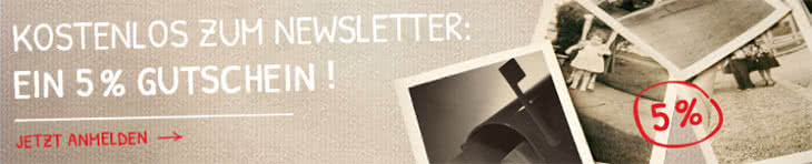 Newsletter-Schulranzen.net