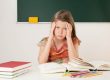 Schulstress-bei-Kindern