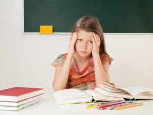 Schulstress-bei-Kindern