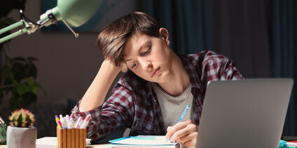 Ursachen-für-Schulstress