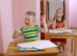 ADHS bei Kindern: Was Eltern darüber wissen sollten