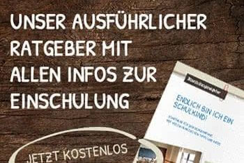 einschulungs-ratgeber